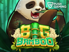 Casino slots bonus47